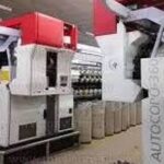 AutoCoro360
