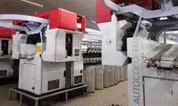 AutoCoro360