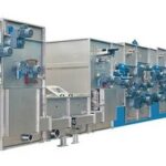 GollerSintensaMachinery