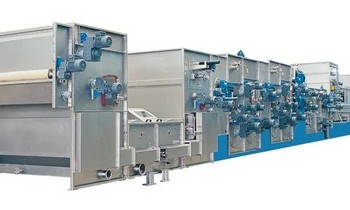 GollerSintensaMachinery