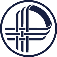 مدیران نساجی - Textile Managers