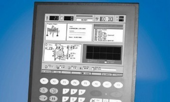 SECOM 838