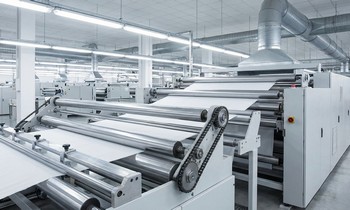 آموزش عملی کار با دستگاه استنتر