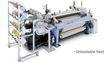 Sulzer-G6500l