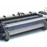 Sulzer7300HP