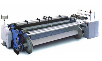 Sulzer7300HP