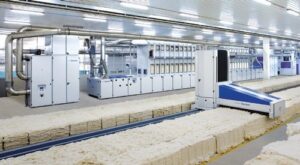 حلاجی - عدل شکن