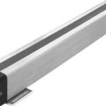 فلز یاب یا متال دتکتور اردهارد لایمر