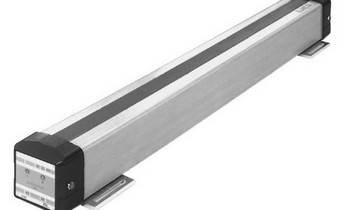 فلز یاب یا متال دتکتور اردهارد لایمر