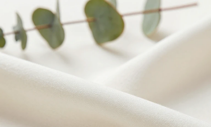 الیاف لیوسل