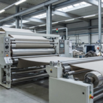 آموزش عملی دستگاه کلد پد بچ