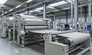 آموزش عملی دستگاه کلد پد بچ