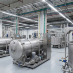 آموزش عملی دستگاه رنگرزی جت (خمره ای و جکمه ای)