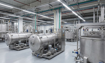 آموزش عملی دستگاه رنگرزی جت (خمره ای و جکمه ای)