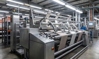 آموزش عملی دستگاه ژیگر