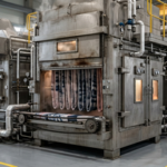 آموزش عملی دستگاه فیکسه کننده