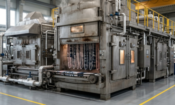 آموزش عملی دستگاه فیکسه کننده