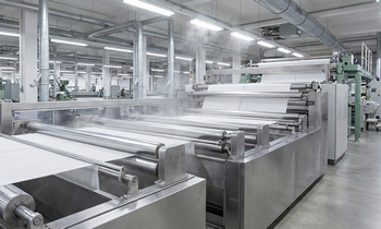 آموزش عملی دستگاه مرسرایزینگ