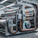 آموزش عملی دستگاه پداستیم