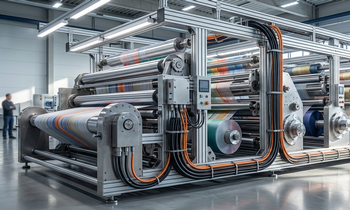 آموزش عملی دستگاه پداستیم