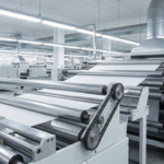 آموزش عملی کار با دستگاه استنتر