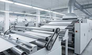 آموزش عملی کار با دستگاه استنتر