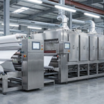 آموزش عملی دستگاه ترموزول