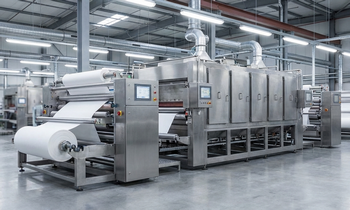 آموزش عملی دستگاه ترموزول