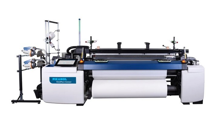 Picanol_machine-omniplus-i-connect-2-p